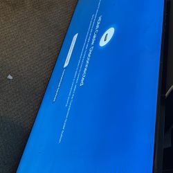 Hola Buen Día Vendo TV Samsung De 65 Pulgada En Muy Bueno Estado $350 