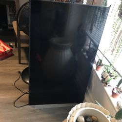 50 Inch 