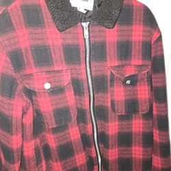 Fashion Nova Men