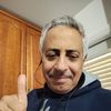 Ayman Abdelghani