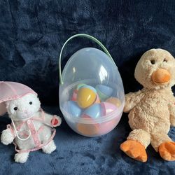 Easter Gift Bundle #6