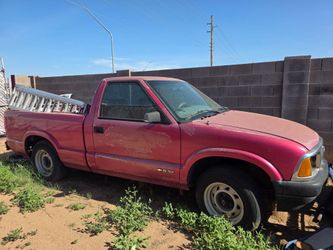 1994 s10