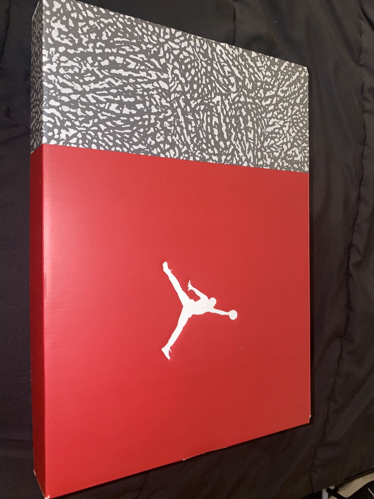 Retro 3 for Sale in Dekalb, IL OfferUp