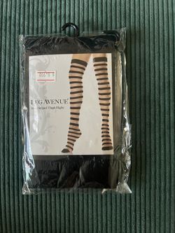 Women’s Nylons