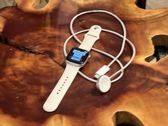 apple watch series 10