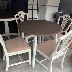 Dinning Set
