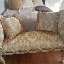 Antique Furniture 