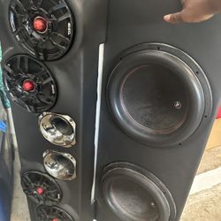 Music 