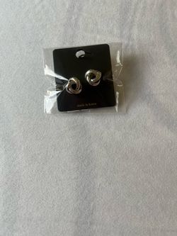 Ear ring