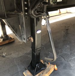 Semi truck for sale or Class A driver wanted!!!!!