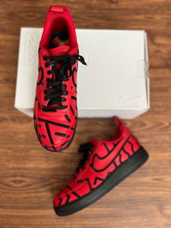 Nike Air Force 1 low size 13
