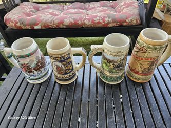 Beer Stain Coleccion Varato Ofresca