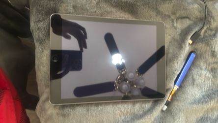 Apple IPad Air Gen 4
