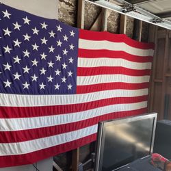 United States Flag