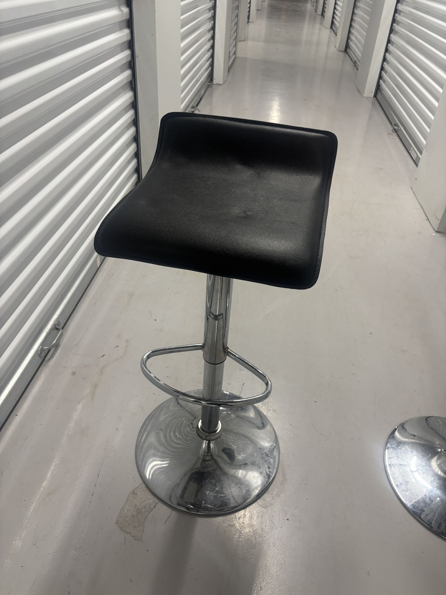 Bar Stool