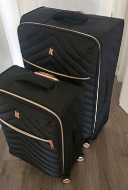 Luggage