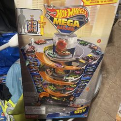 Hot Wheels For Sale Brand New