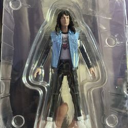 Eddie Munson Figure