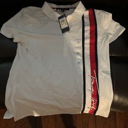 Tommy Hilfiger Polo