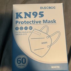 Mask