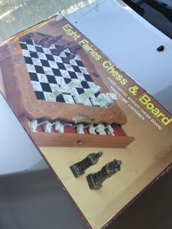 Chess