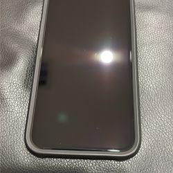 iPhone 11 Very good Conditions (Unlocked) 