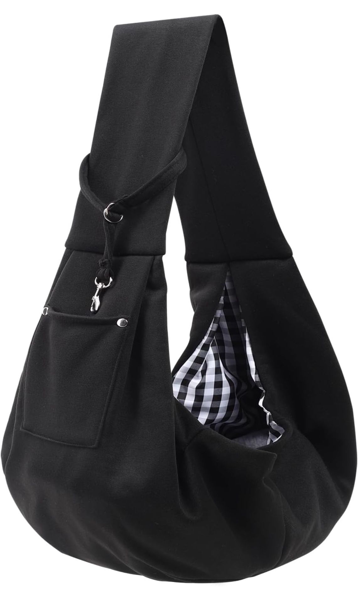 Dog Carrier Sling