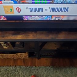 soundbar with subwoofer