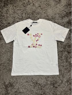 Lv shirt size L