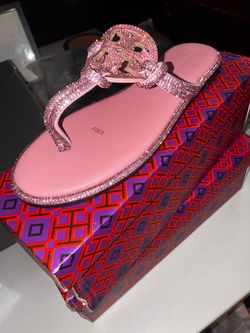 Tory Burch