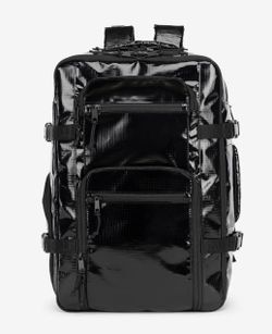 CalPak extra large luggage bag