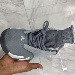 Jordan 14