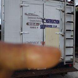 2006 Ford E350$8000.  (contact info removed) ML