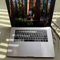 MacBook Pro 32g RAM
