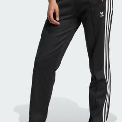 Adidas Beckenbauer Track Pants Sz M