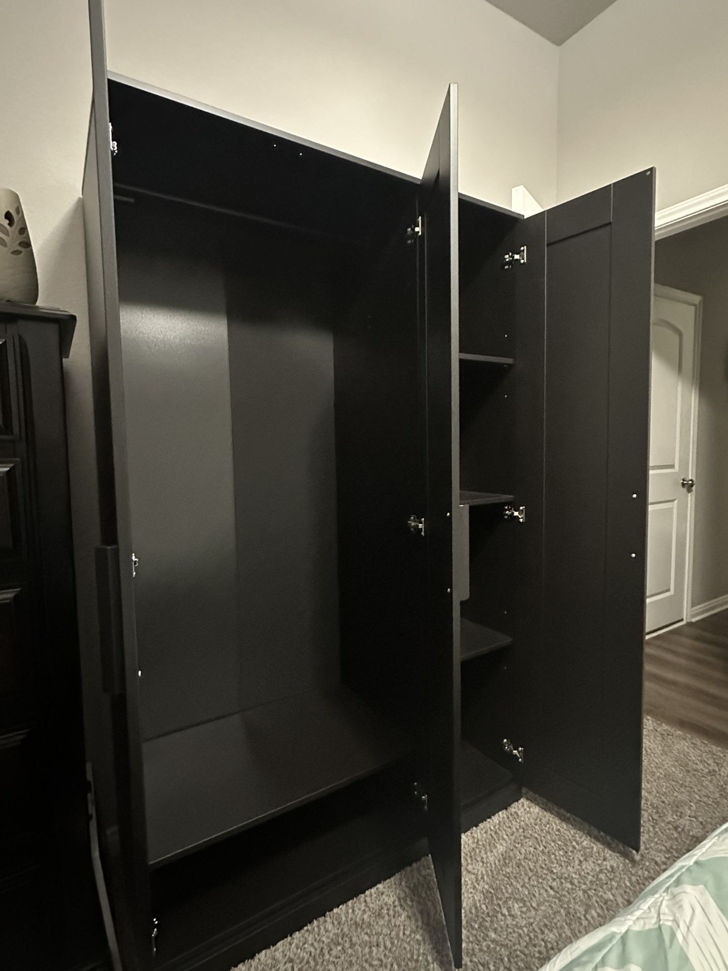IKEA Wardrobe