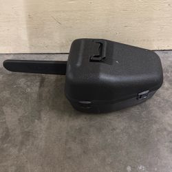 Chainsaw