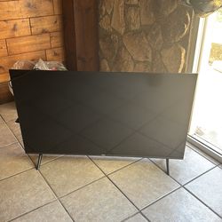 RCA 43" (1080p) FHD Smart LED TV Android TV