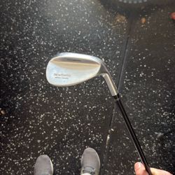 Dunlop Professional Approach Wedge