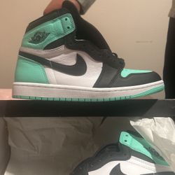 Nike Air Jordan 1 Retro High OG