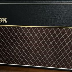 Vox AC30C2