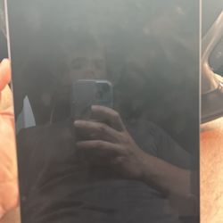 iPad Air 4th Gen + Apple Magic Keyboard