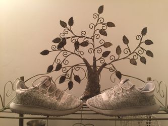 Adidas tubular I have other shoes on my page