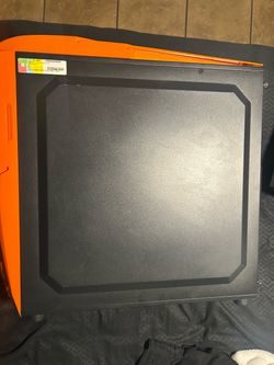 Pc