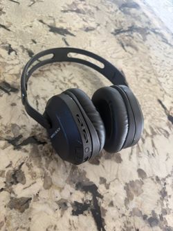 Turtle Beach Ps5 Headset