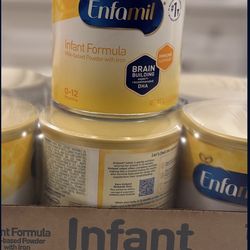 Enfamil
