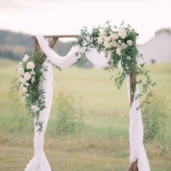 Wedding Officiant Services