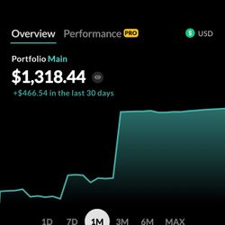 MASSIVE POKEMON COLLECTION 