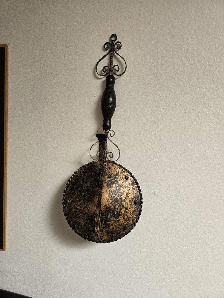 Antique Collectable