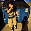 Maddox Valdez